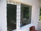 House for sale near Burgas, Bulgaria - A nice rural property near Aytos