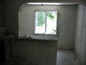 House for sale near Burgas, Bulgaria - A nice rural property near Aytos