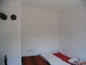 House for sale near Burgas, Bulgaria - A nice rural property near Aytos