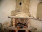 House for sale near Burgas, Bulgaria - A nice rural property near Aytos