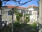 House for sale near Haskovo