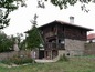 ���� - 132000 euro