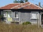���� - 6700 euro