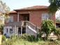 ���� - 6800 euro