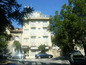 Hotel for sale in Veliko Tarnovo