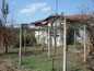 House for sale near Sliven, Bulgaria - Country house with a really big garden