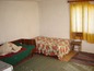 House for sale near Sliven, Bulgaria - Country house with a really big garden