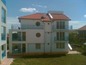 1-bedroom apartment for sale near Sunny Beach