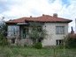 House for sale near Sliven