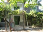 ���� - 9200 euro