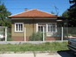 House for sale near Vidin