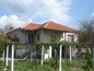House for sale near Sliven