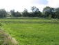Plot of land for investment in Dobrinishte