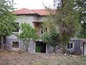 ���� - 16200 euro