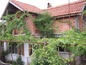 ���� - 18500 euro
