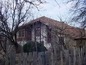 ���������� ���� - 6950 euro