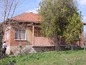 ���� - 8500 euro