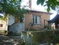 House for sale near Sliven