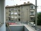 ��������� ���������� - 29200 euro