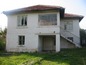 House for sale in Granitovo