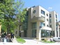 Evridika Spa Hotel