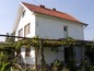 ���� - 29500 euro