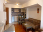 1-bedroom apartment for sale in Bansko