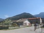 Factory / Industrial for rent near Dupnitsa