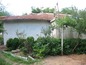 House for sale in Granitovo