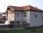 ���� - 38500 euro