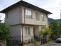 House for sale near Plovdiv