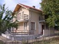 ���� - 29100 euro