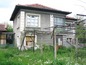 ���� - 6500 euro