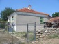 House for sale near Elhovo