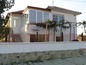 House for sale near Yambol