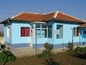 House for sale near Yambol