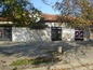 ��������� - 20200 euro