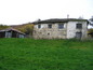 ���� - 14000 euro
