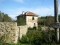 House for sale near Gabrovo, Bulgaria - An authentic Bulgarian house in a picturesque secluded village!