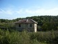 House for sale near Gabrovo, Bulgaria - An authentic Bulgarian house in a picturesque secluded village!