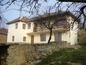 House for sale near Gabrovo, Bulgaria - A spacious family mansion ready to suit its new owners!