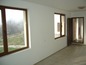 House for sale near Gabrovo, Bulgaria - A spacious family mansion ready to suit its new owners!