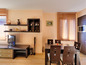 Rila Park gated apartment complex for sale in Borovets ski resort, Bulgaria