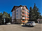 Rila Park, Building 2