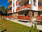 Rila Park gated apartment complex for sale in Borovets ski resort, Bulgaria