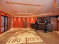 Rila Park gated apartment complex for sale in Borovets ski resort, Bulgaria
