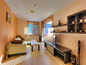 Rila Park gated apartment complex for sale in Borovets ski resort, Bulgaria