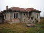 ���� - 10950 euro