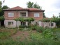 ���� - 18500 euro