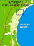 Apartments for sale in Sunny Beach, Bulgaria - Luxury apartment complex! Low prices!